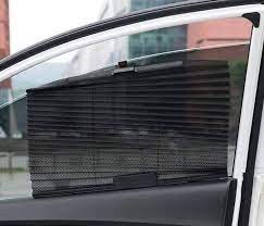 Kaedah ini menjelaskan semakin jauh tangan anda mencapai tombol pintu kereta, semakin selamat untuk anda. Penang Kini Tips Jika Terpaksa Tidur Kejap Dalam Kereta Facebook