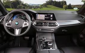 Bmw X5 Xdrive45e 2021 In 2020 Bmw Bmw X5 Plug In Hybrid Suv