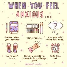 Pin On Feelgood 3