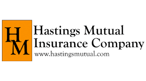 Midwest insurance company phone number. Hastings Car Insurance Review Jul 2021 Finder Com
