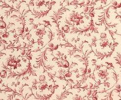 Laura Ashley Well you're in luck, because here they come. laura ashley