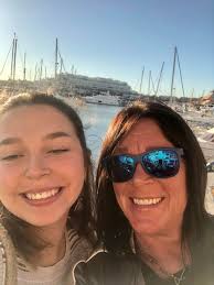 The Bull & Luz Tavern