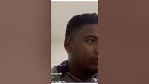 TE PRESENTAMOS A LOS INTEGRANTES DE LA ZONA8 DE ROLANDO OCHOA