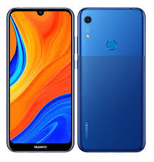 Huawei Y6s 2019 Specs and Price ...