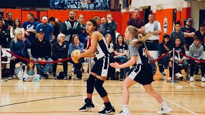 2019 Usa Basketball 3x3 U18 National Championships Rosters Finalized