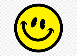 Download now for free this happy face transparent png image with no background. Smiley Happiness Feeling Emotion Smiley Face Transparent Background Clipart Full Size Clipart 5451481 Pinclipart