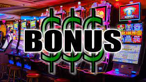 We did not find results for: 200 No Deposit Bonus 200 Free Spins 2020 07 2021