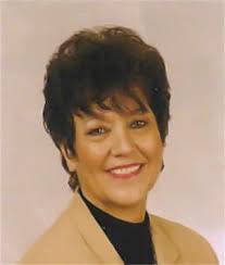 Racheal Lamb Obituary