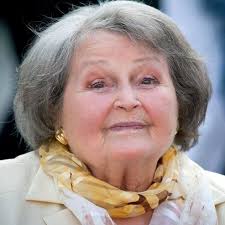 Tatort 28: Stuttgarter Blüten