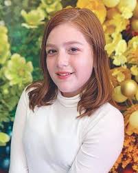 Bennington County's Got Talent 2025 by New England Newspapers, Inc.