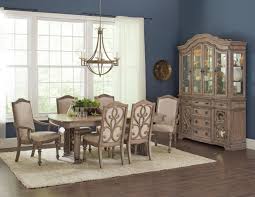 Dining room dining room table chairs oak best gallery of tables. Oak Table And Chairs You Ll Love In 2021 Visualhunt