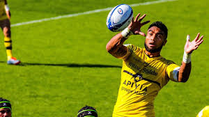 A quelques heures de la finale du top 14 de rugby entre la rochelle et toulouse, pascal joue un peu les provocateurs, avec les couleurs du une cinquième confrontation avec toulouse cette saison, cette fois en finale du top 14. Coupe D Europe De Rugby Sommet Francais Entre La Rochelle Et Toulouse