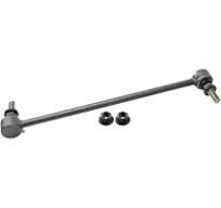 Amazon.com: 4883032040 - Rear Stabilizer Link/Sway Bar Link ...