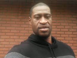 Ivy Rivas's Instagram, Twitter & Facebook