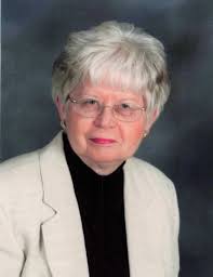 Obituaries: October 2025