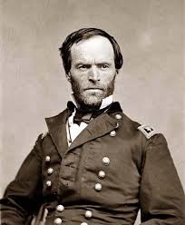 Presented by the hauenstein center for presidential studies h.w. Review Of The Man Who Saved The Union Ulysses Grant In War And Peace By H W Brands Rhapsody In Books Weblog