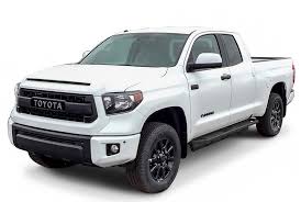 Find great deals on ebay for toyota tundra step bars crew max. Pin On Running Boards