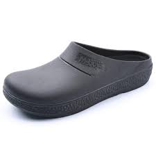 Check spelling or type a new query. Sale Chef Shoes Cheap Is Stock