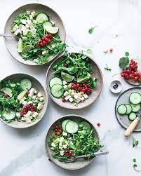 Free 12 Day Autumn Photography Challenge 2019 A Vegan Food Photography And Styling Blog Food Photography Photographing Food Vegan Food Photography