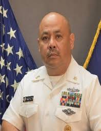 Navy Medicine Readiness & Training Command