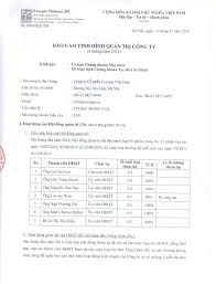 EVE_Bao cao quan tri 1H2014