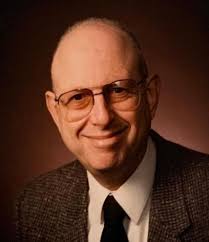 Richard Darnell Obituary (1933