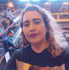 Association of International Dance Teachers