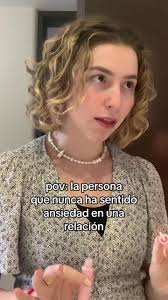 Relaciones sin Ansiedad: Encuentra el Amor Seguro