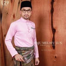 Ramai diantara anda yang masih tidak mengetahui sebab warna pink belacan yang menjadi kegemranan ramai, jom ketahui keunikan memakai baju pink belacan. Elrah Exclusive Kl Photos Facebook