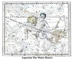 A Christian Astrologer On The Age Of Aquarius