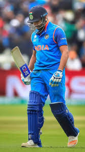 Rohit Sharma Wallpapers Download Apk Free For Android Apktume Com Here you can explore hq rohit sharma transparent illustrations, icons and clipart with filter setting like size, type, color etc. rohit sharma wallpapers download apk