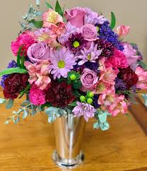 Native flower company is the premier source for flowers in salt lake city including floral delivery. Flowers Las Vegas Las Vegas Florist Same Day Flower Delivery