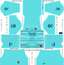 Every kit has a unique url. Kit Dls 2019 Qatar