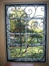 See more ideas about window bars, window grill, window grill design. 24 Decorative Security Window Bars Ideas Window Bars Window Grill Window Grill Design