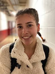 Rhonda Crespo's Instagram, Twitter & Facebook