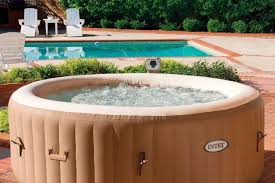 Nasrchavane Tolkova Mnogo Butalo Piscina 300x200 Amazon Wexartecology Org