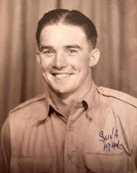 Jack Gamble (1916-2008)