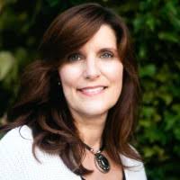 400+ perfiles de «Icenhour»