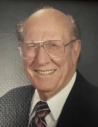 Obituary information for Joseph A. DiCara, Sr.