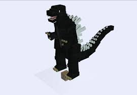 Jul 11, 2014 · king kong vs godzilla : Godzilla Minecraft Joke Battles Wikia Fandom