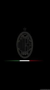 Ac Milan Wallpapers Desktop Hintergrunde Desktop Hintergrund Oda Voigt Ac Desktophintergrund Desktophintergrunde Milan Olahraga Sepak Bola Desain Logo