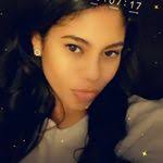 Tonya Bowden's Instagram, Twitter & Facebook