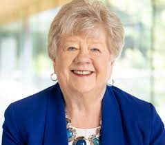 Bridgewater State University 2023-2024 Philanthropic Impact Report