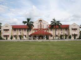 Sultan idris university of education * we aren't endorsed by this school. Suatu Catatan Pendidikan Dari Tanjung Malim