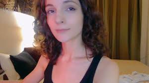 Loveartalice | 12-04-2020 - CamWhores