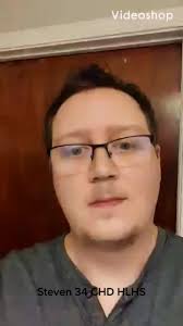 Half a heart twice the fight. Steven HLHS #HLHS #chd #fyp