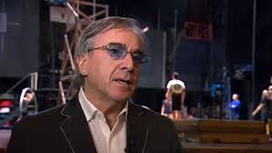 La pire tâche de ma vie »