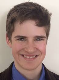 Hebrew School Commencement