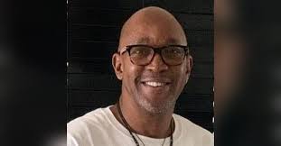 Mr. Stephen McMillian Obituary