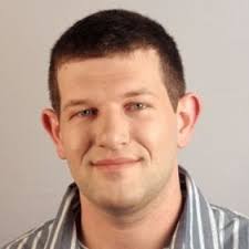 Core online RPG developer 5th Planet levels up, hiring Rob Carroll as chief  mobile officer